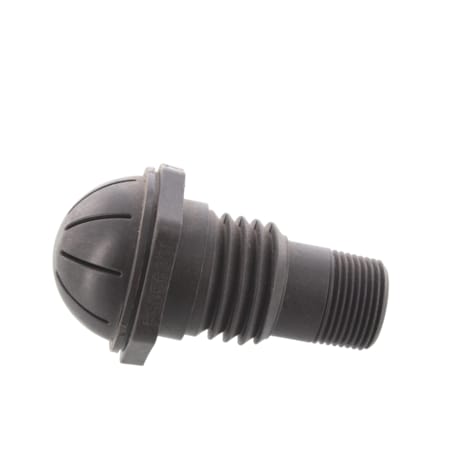 ALLIANCE Laundry Systems Nozzle Door Spray (Assy) (F8356301)